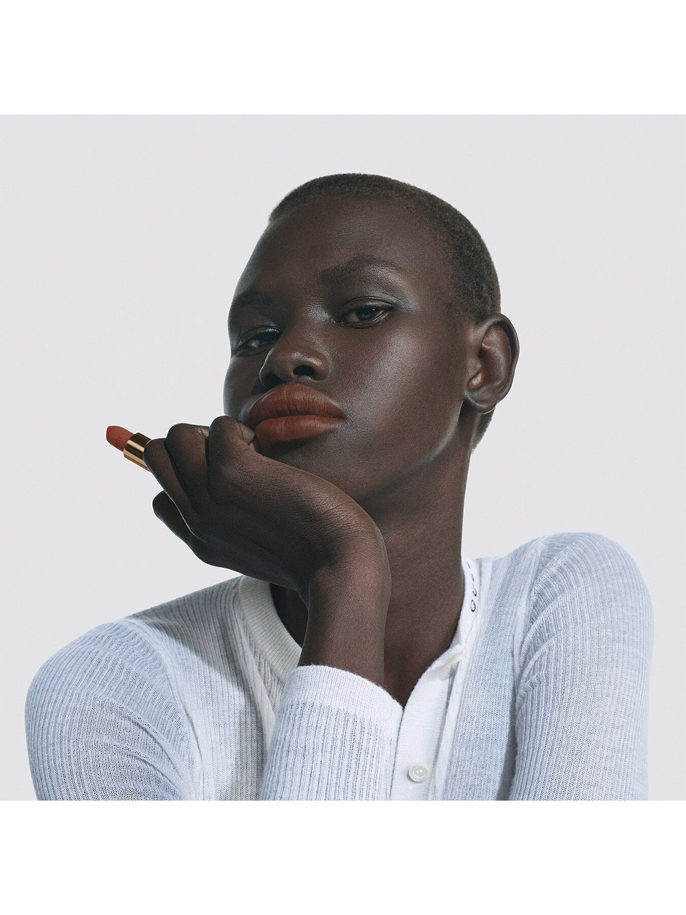 Product image 97