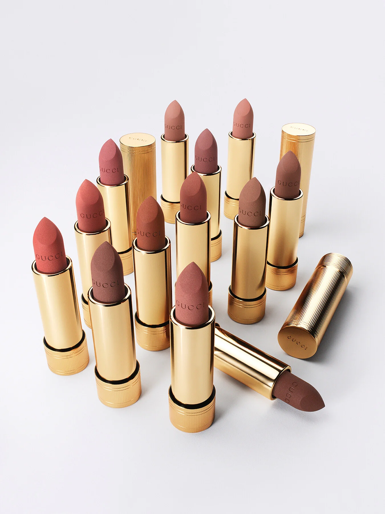 Product image 98