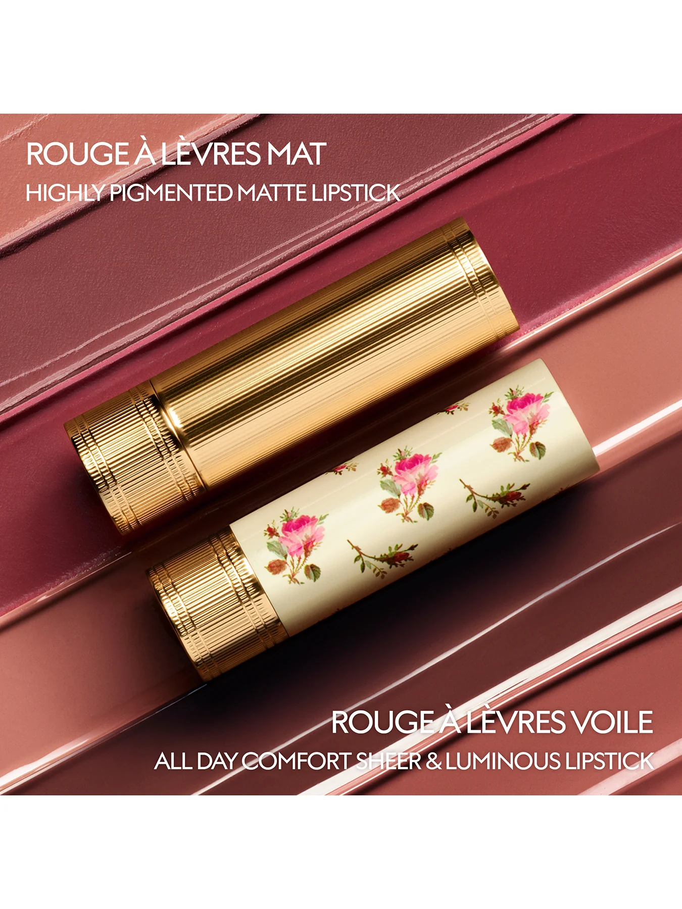Product image 104