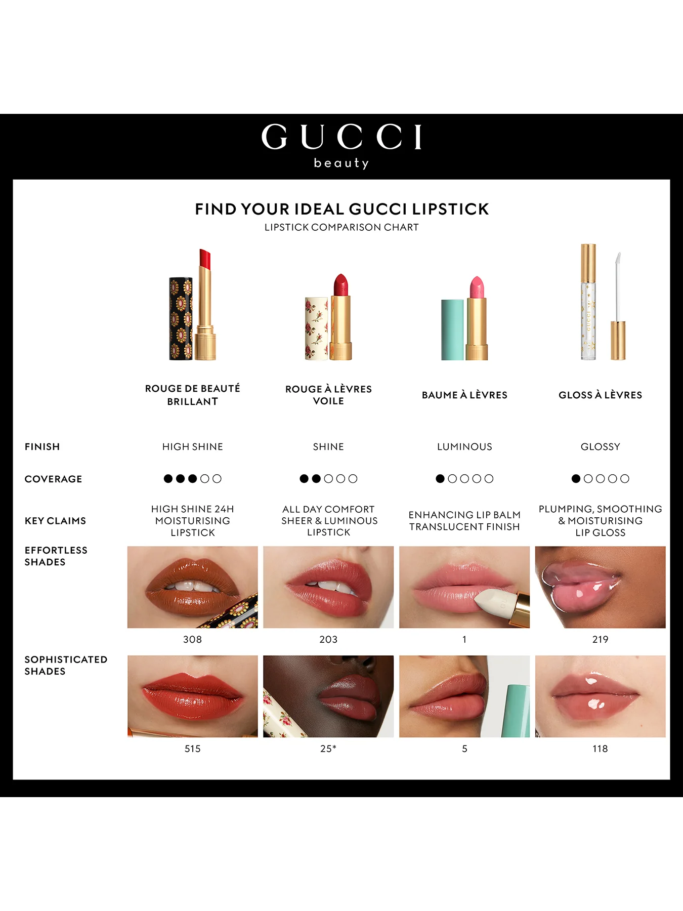 Product image 107