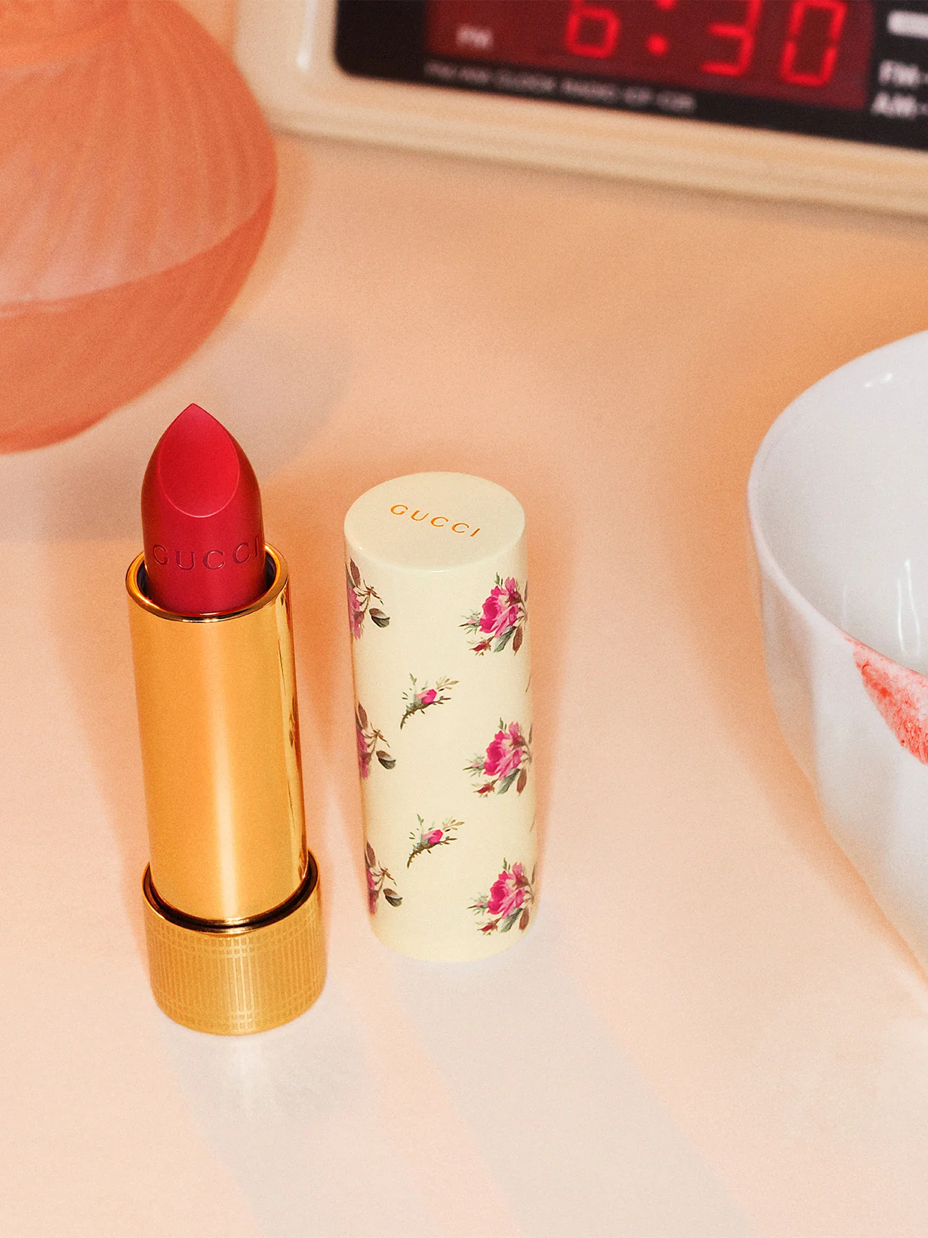 Product image 54