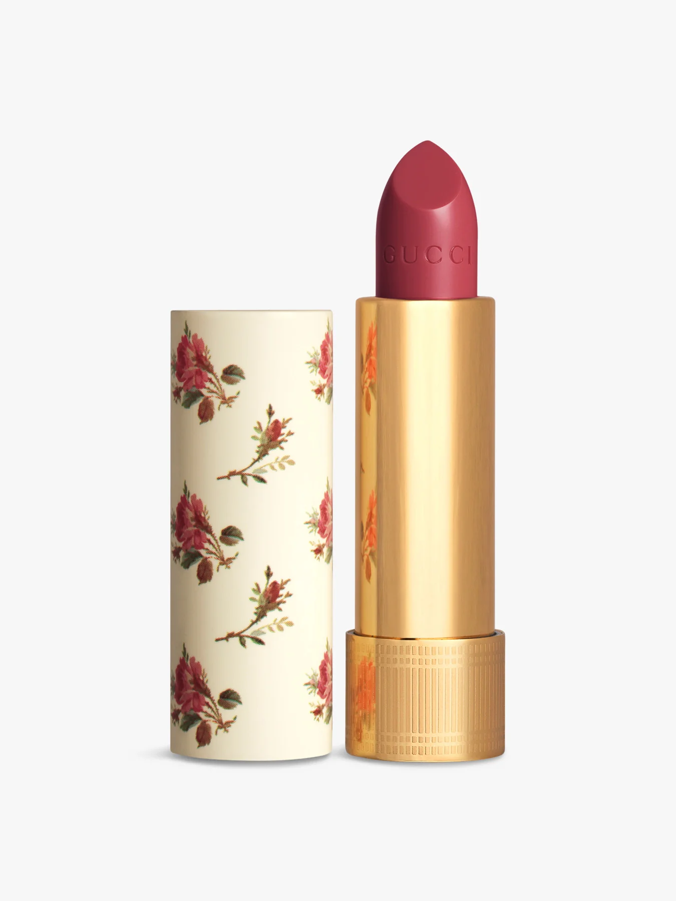 Product image 63