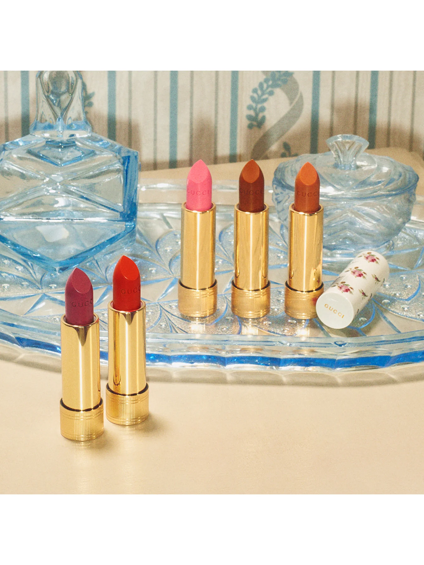 Product image 75