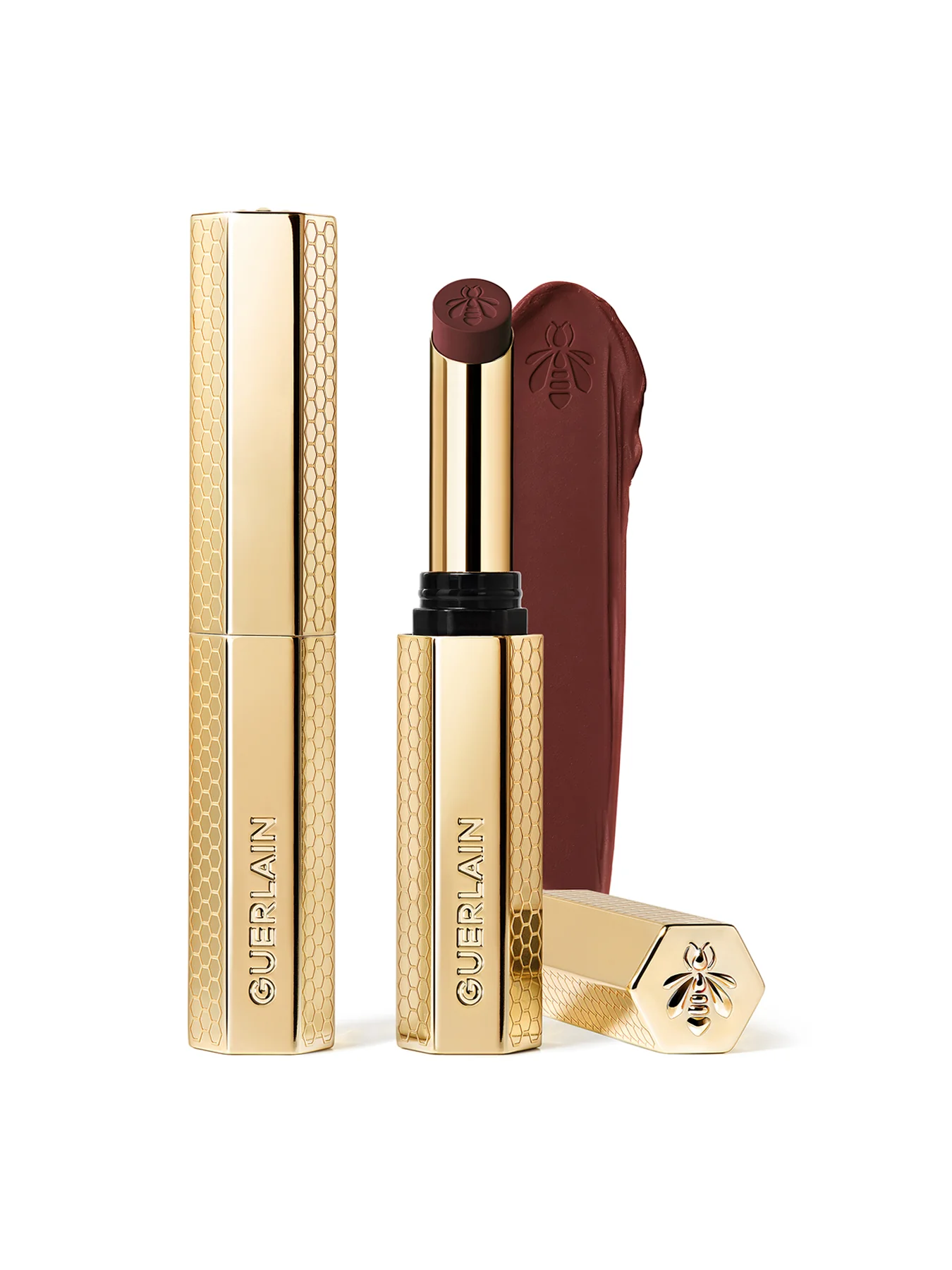 Product image 53