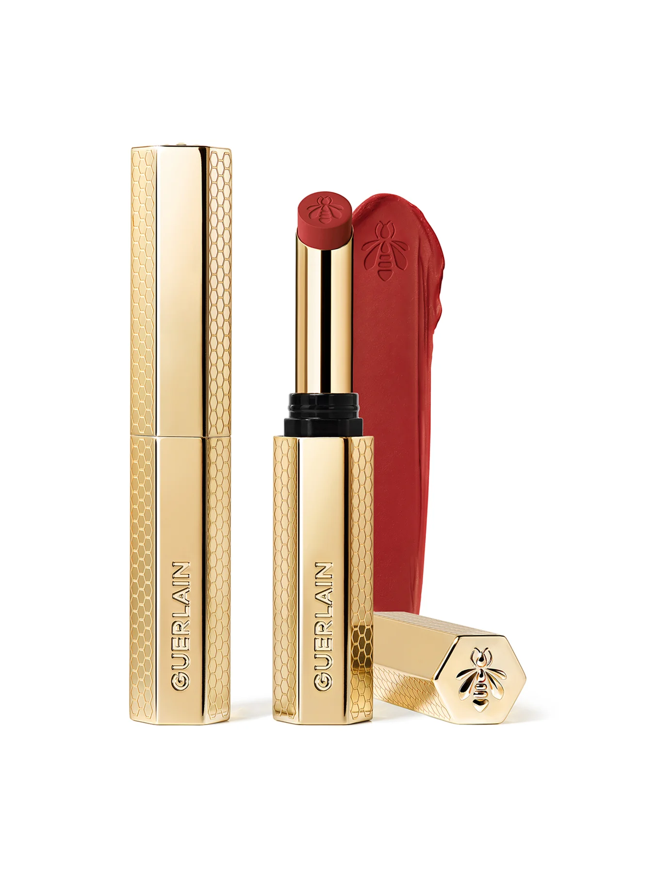 Product image 57