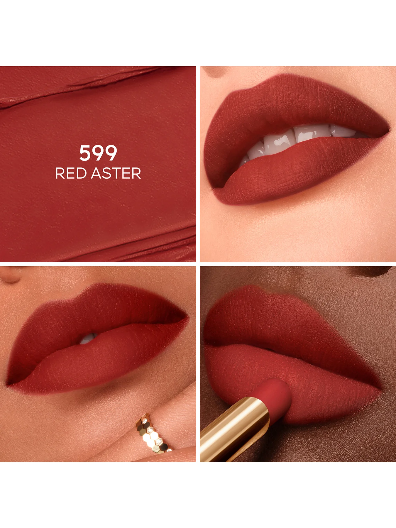 Product image 58