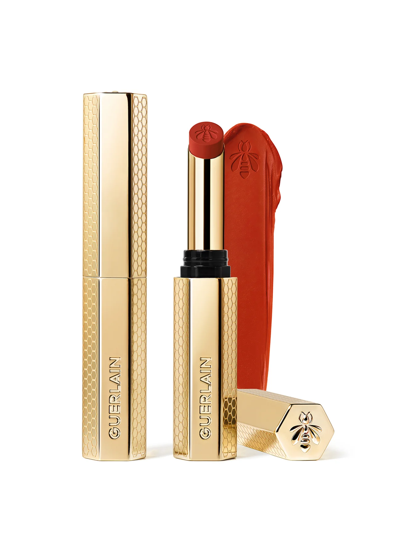 Product image 61