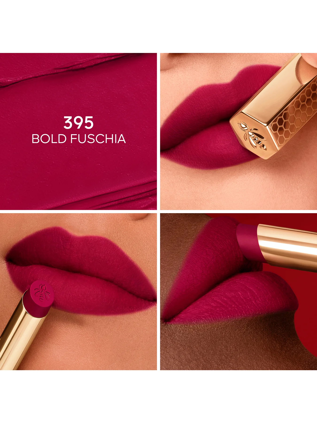 Product image 70
