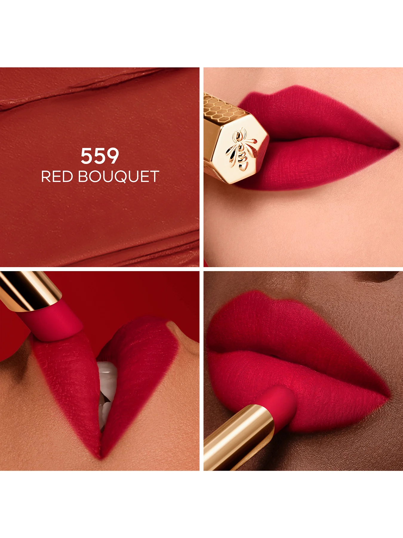 Product image 74