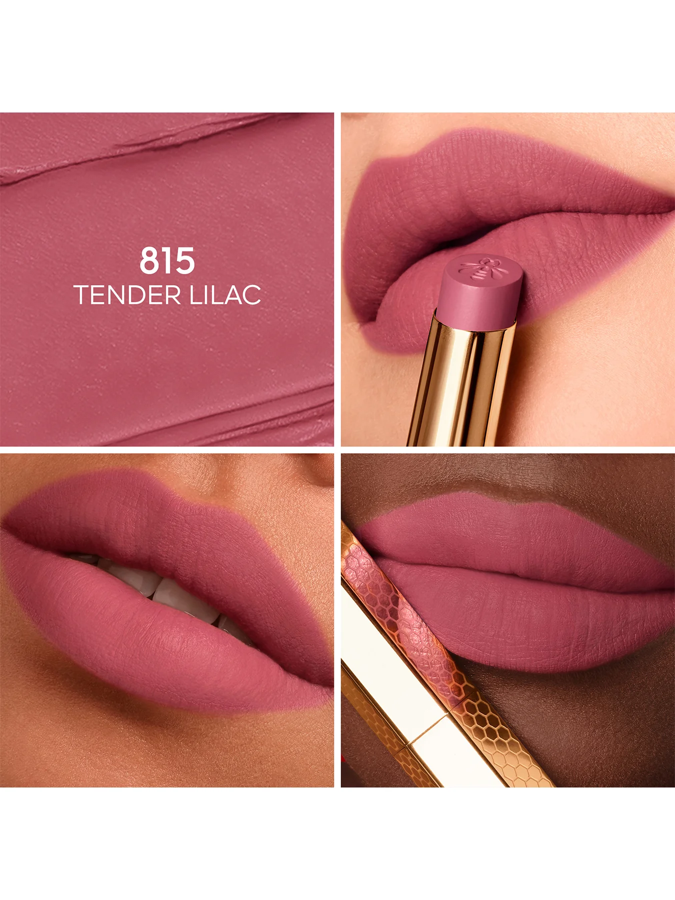 Product image 112