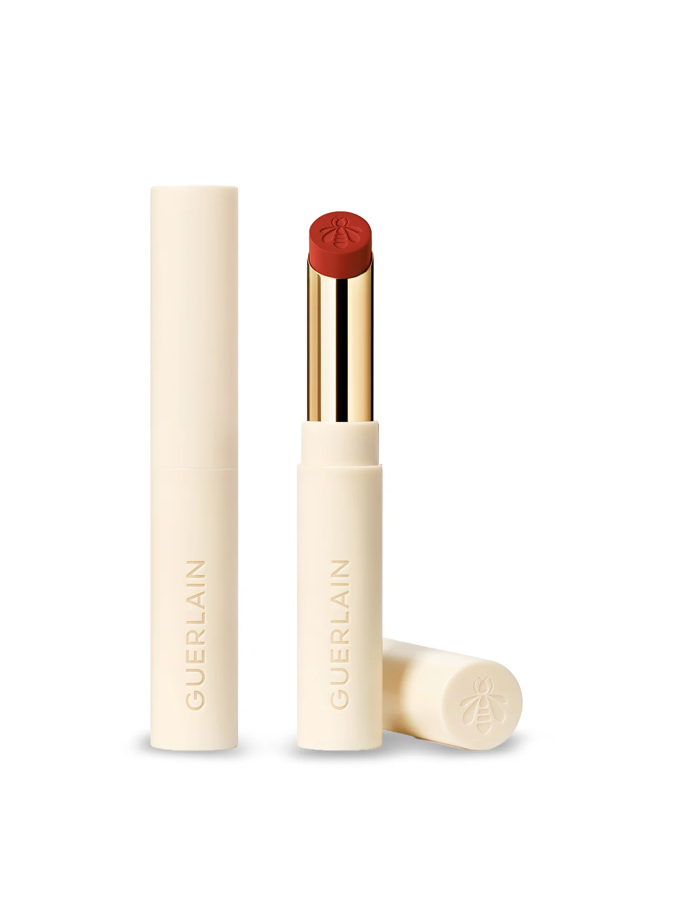 Product image 122