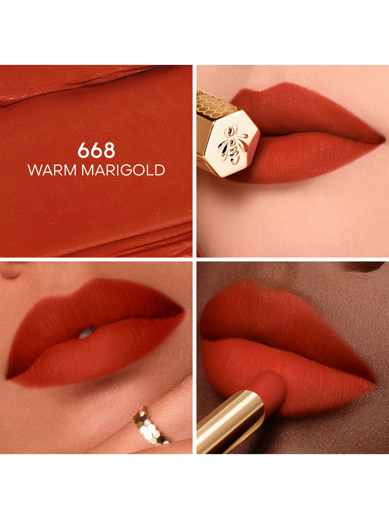 Product image 123