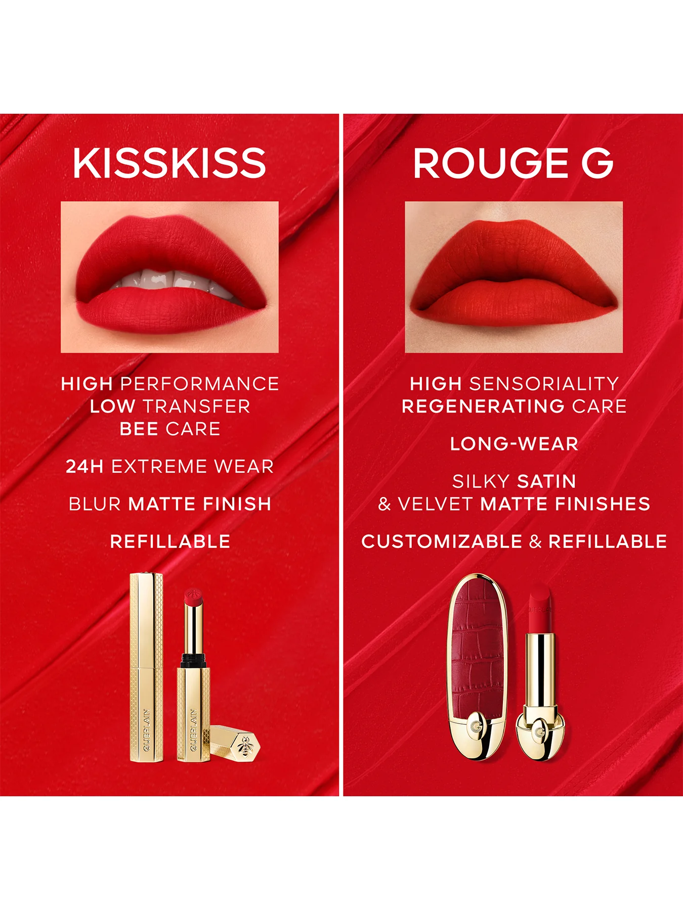 Product image 148