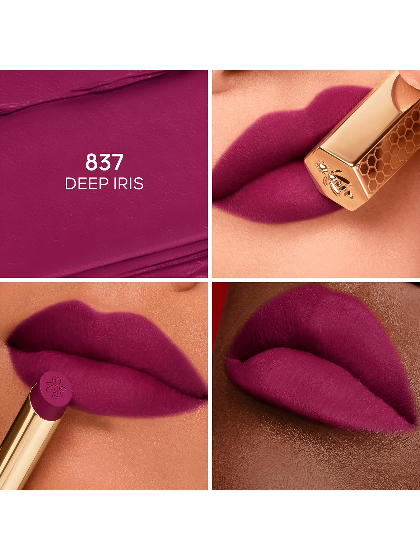 Product image 156