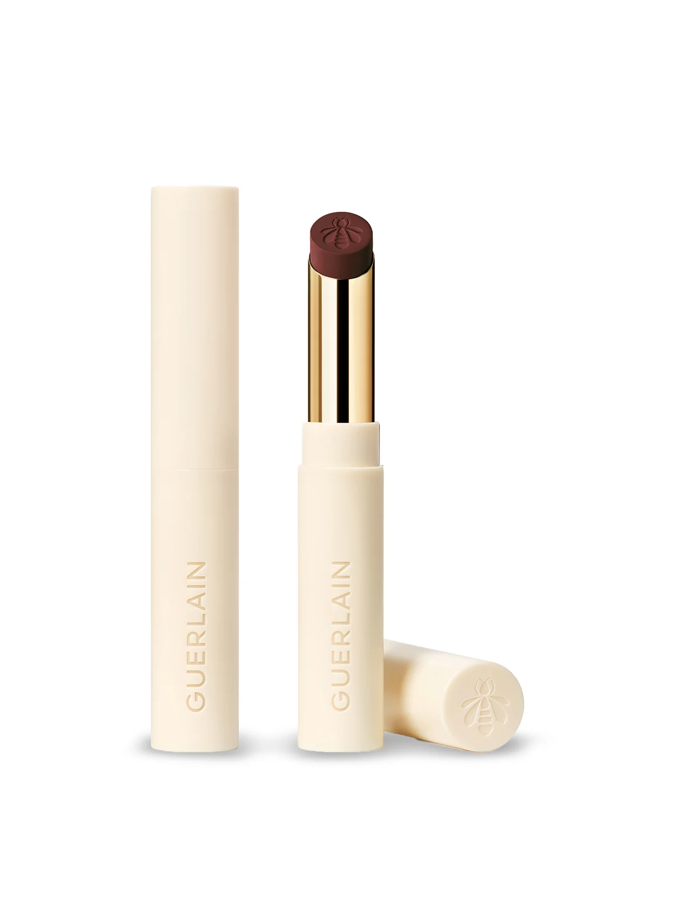 Product image 166