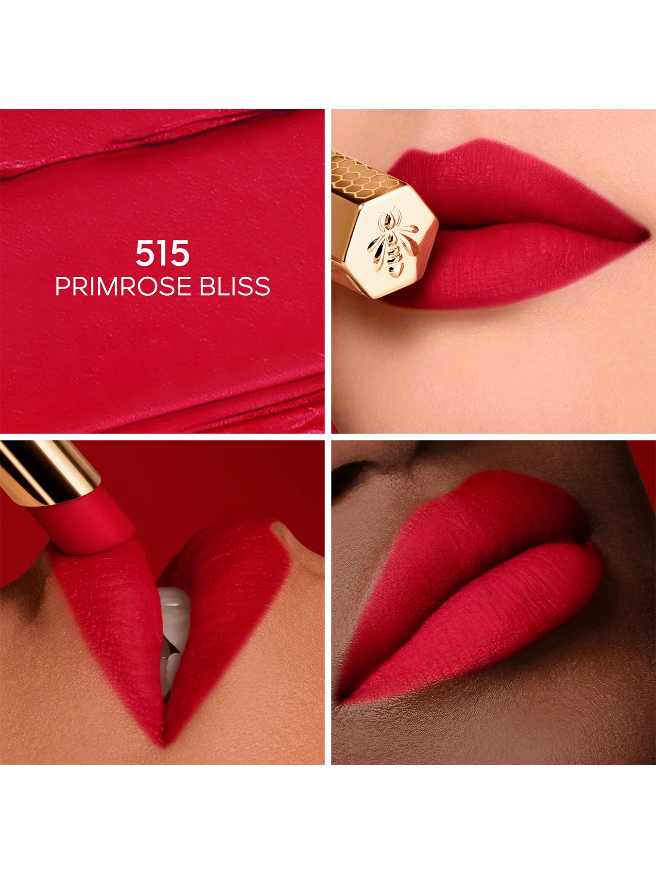 Product image 178