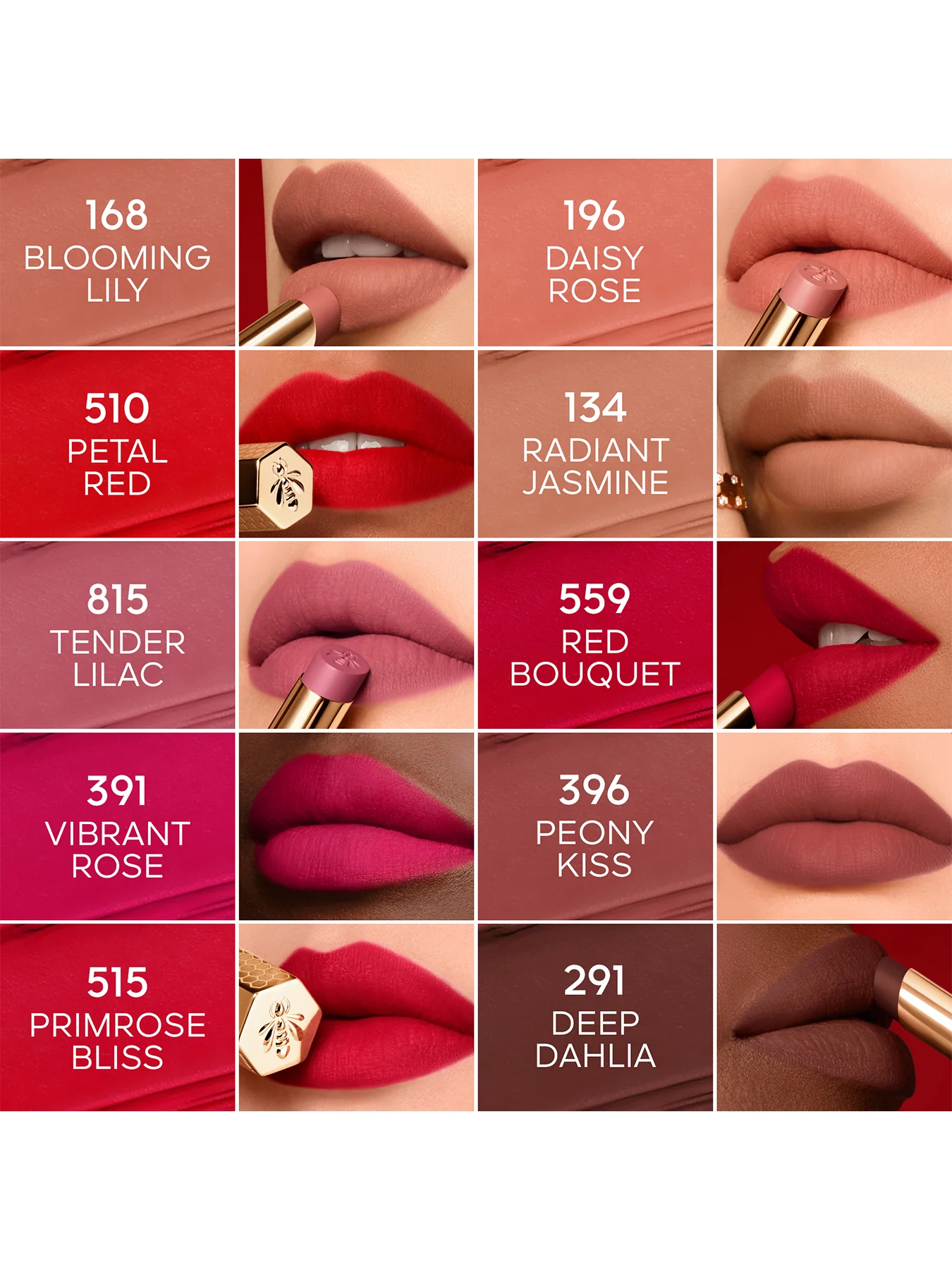 Product image 184