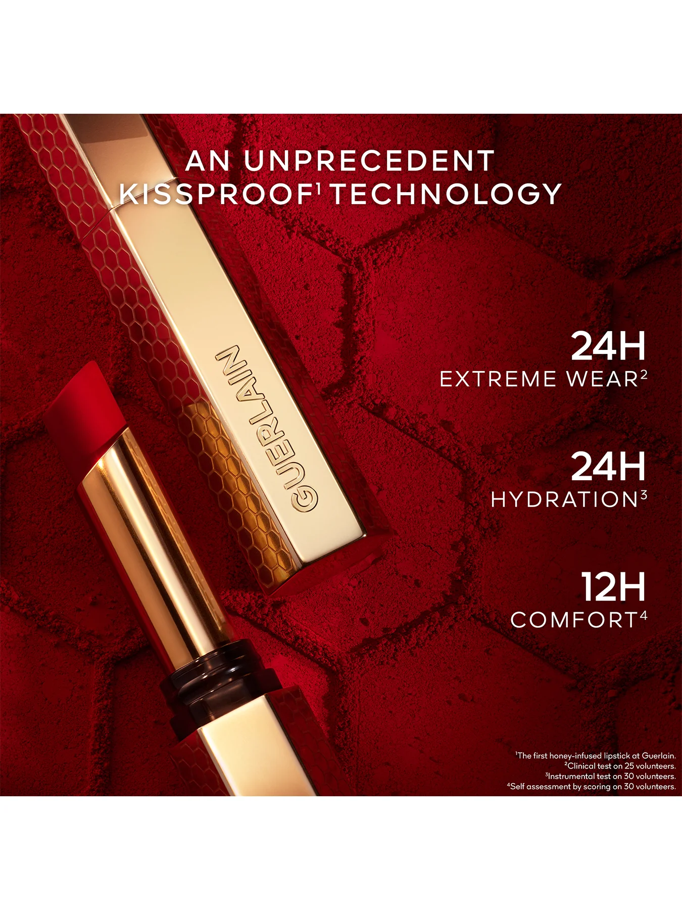 Product image 185