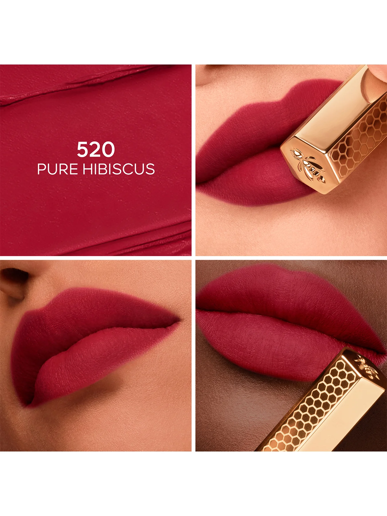 Product image 189