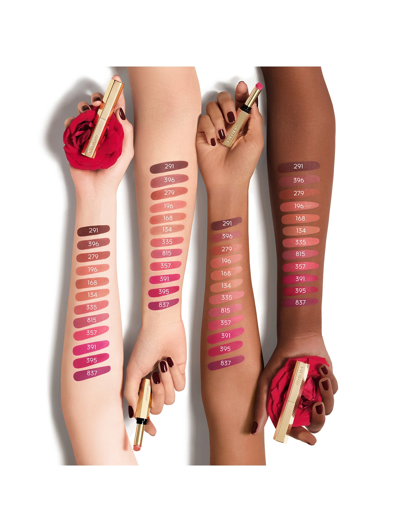 Product image 197