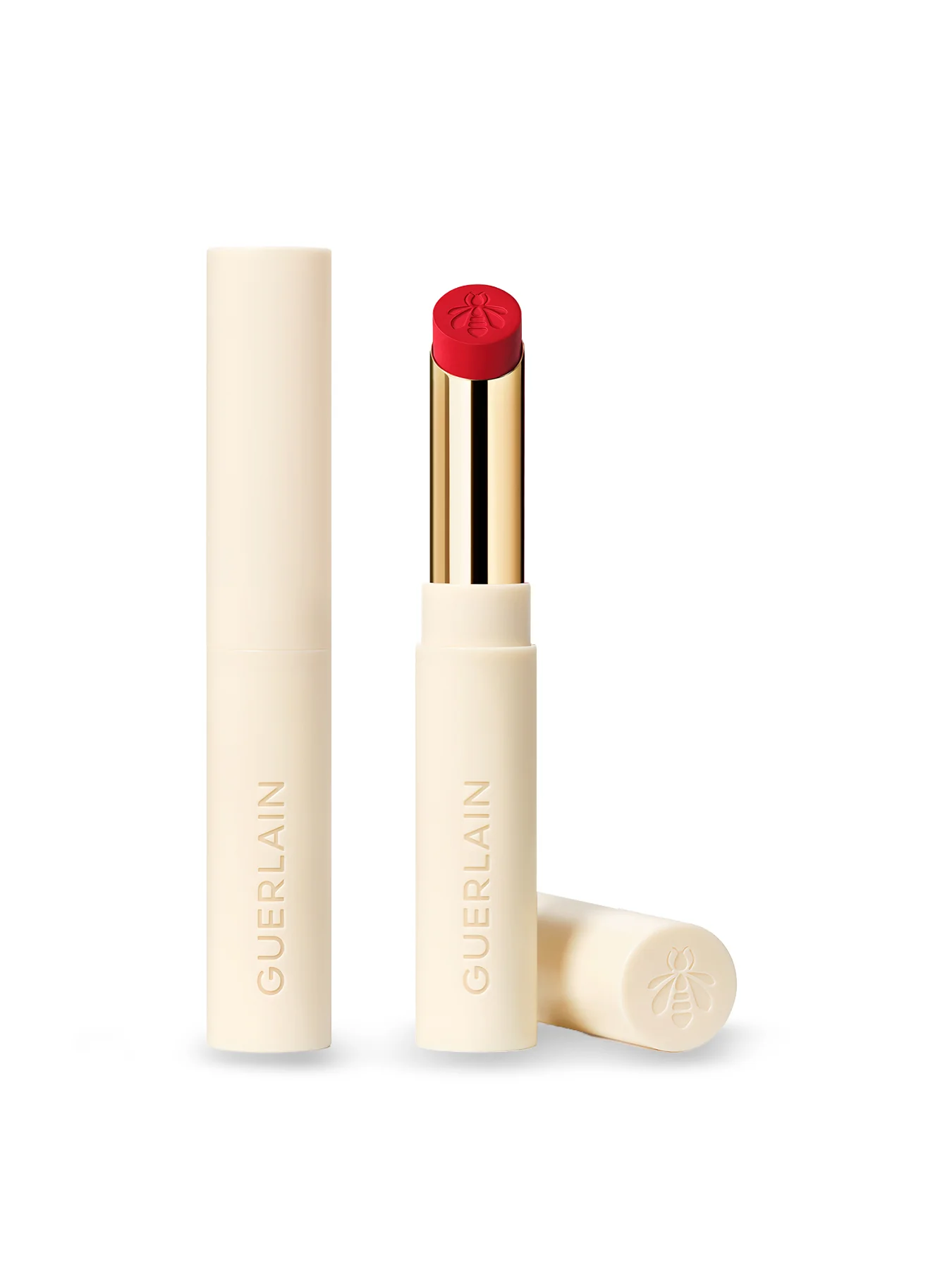 Product image 199