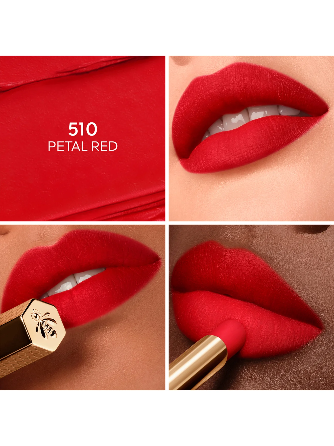 Product image 200