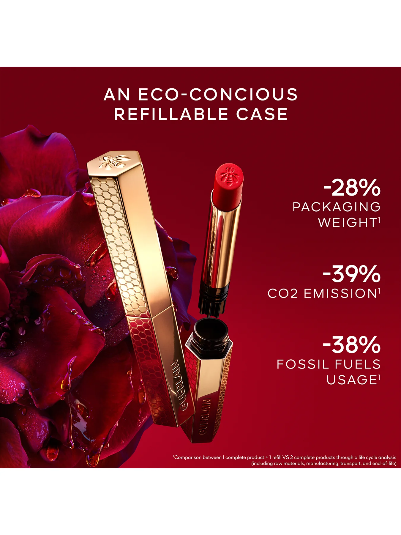 Product image 209