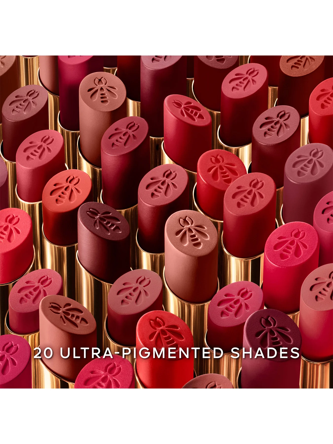 Product image 215