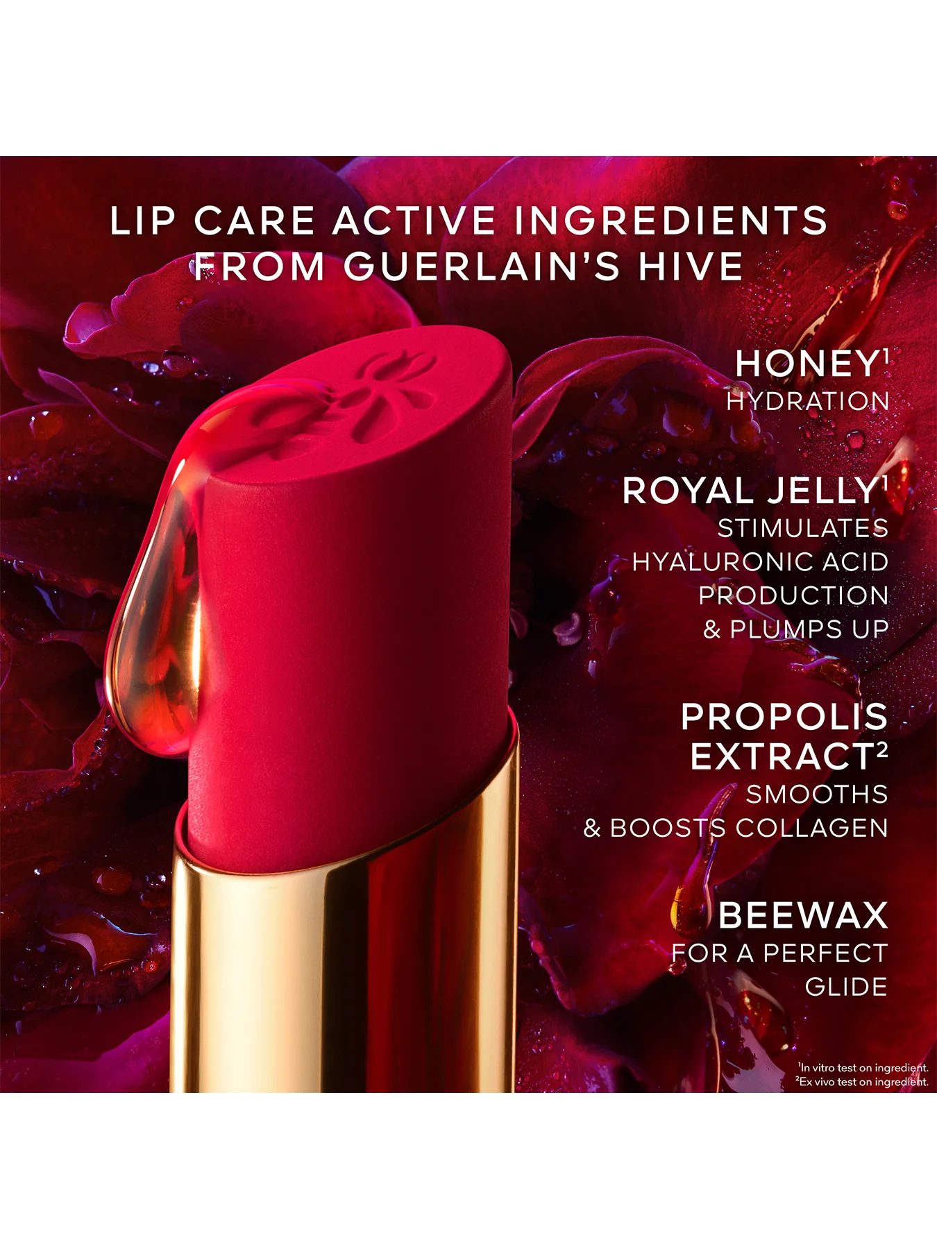 Product image 69