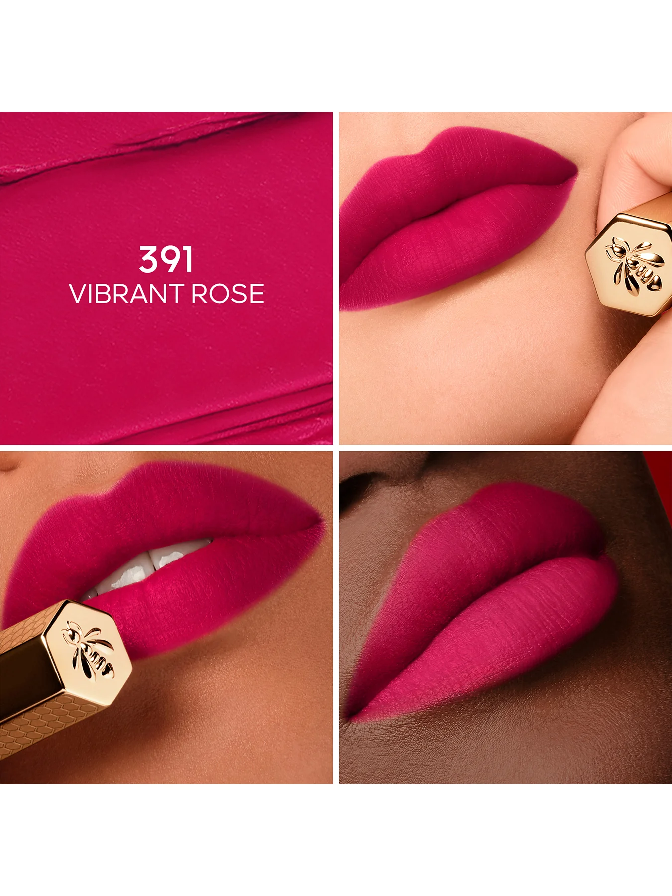 Product image 79