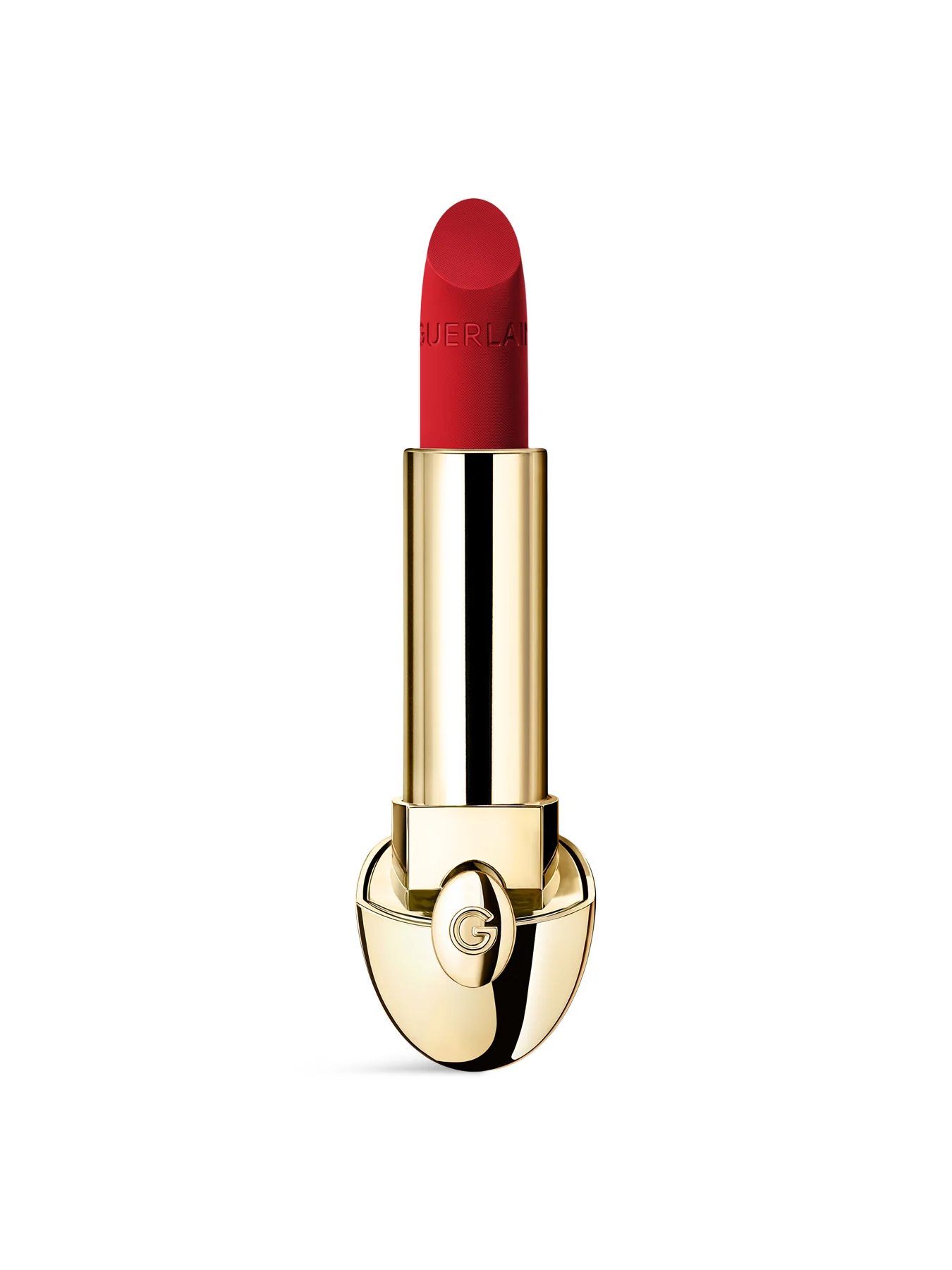 Product image 111
