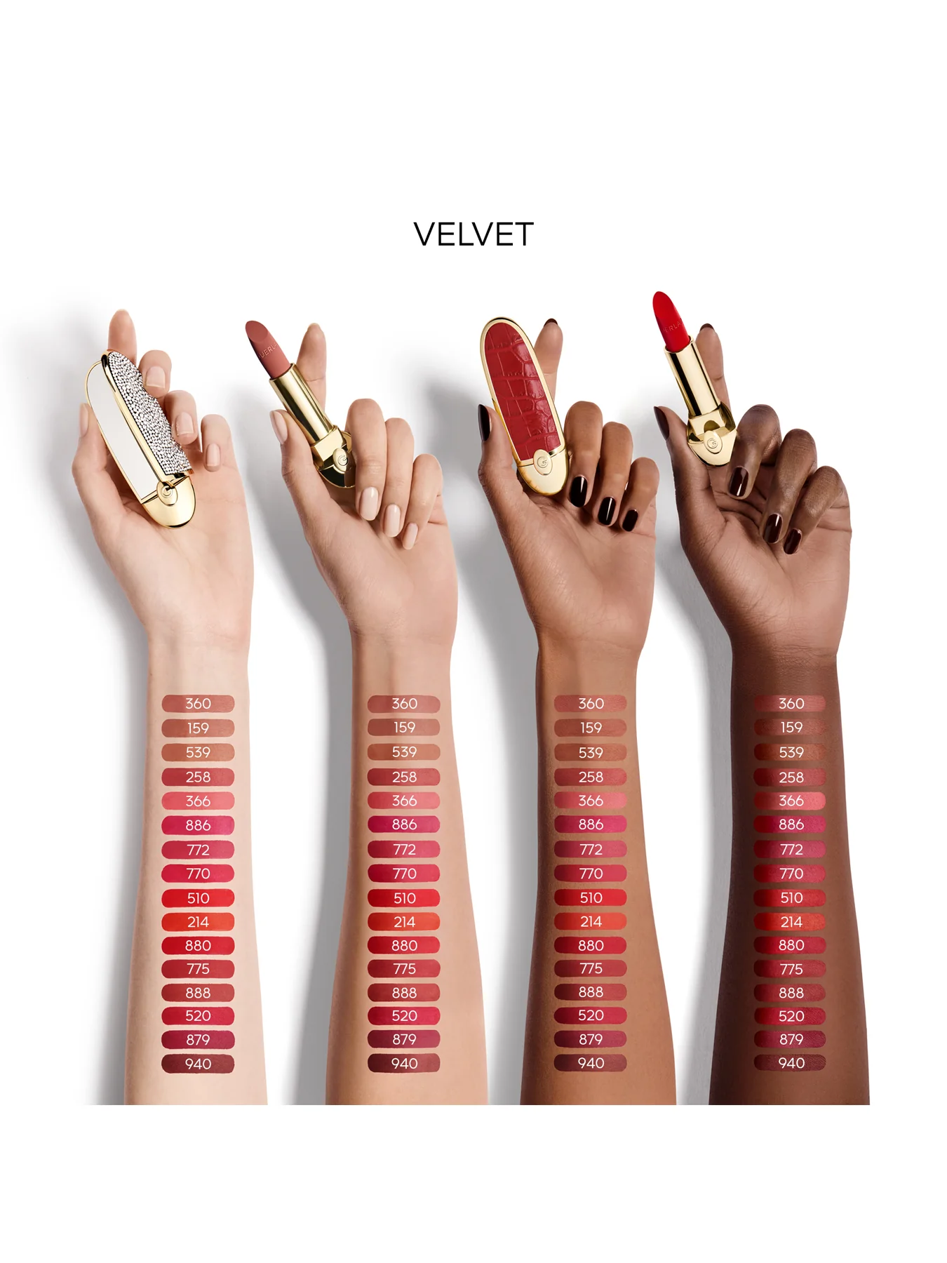 Product image 140