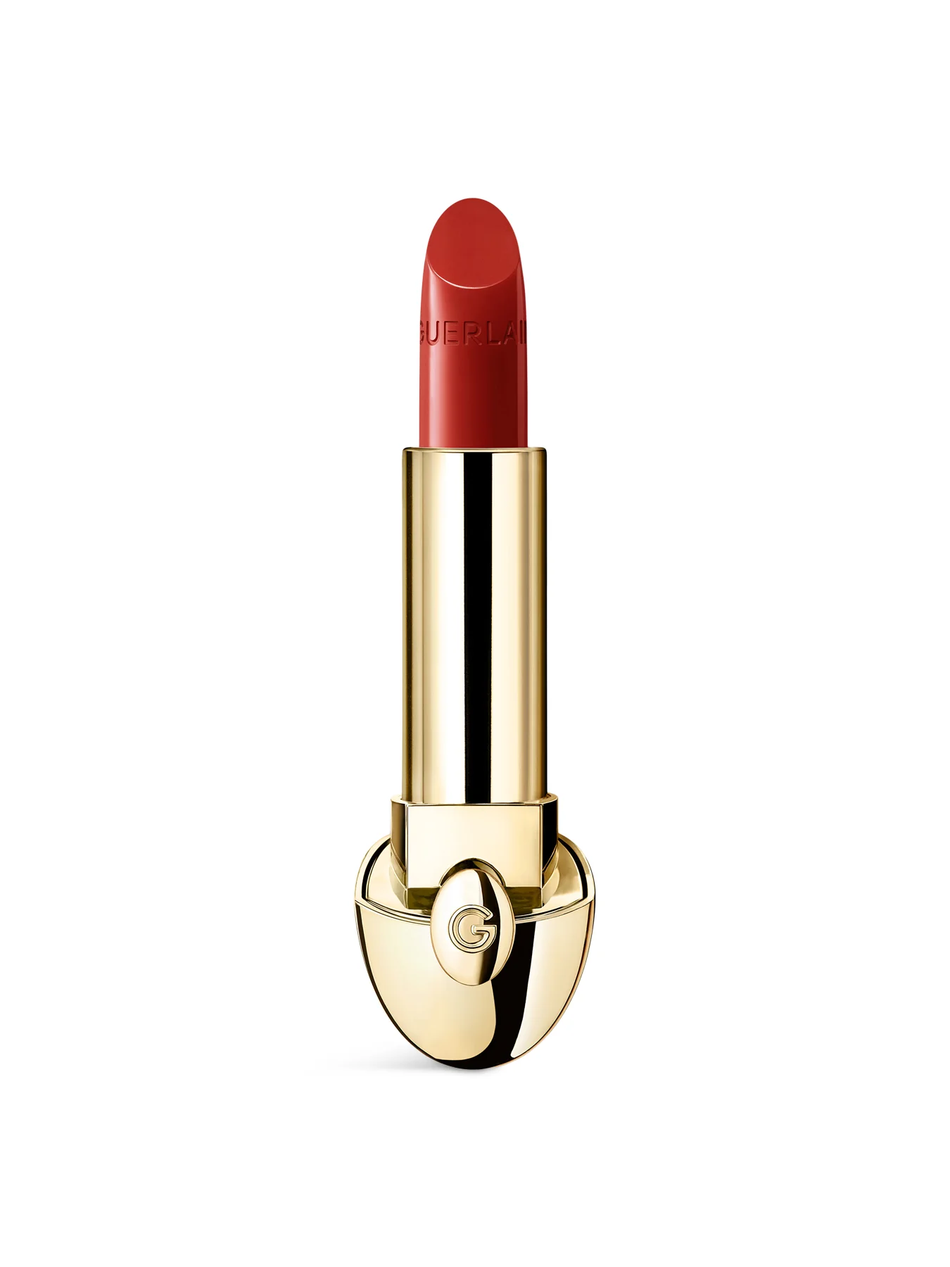 Product image 146
