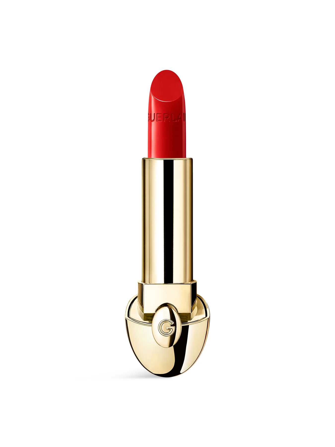 Product image 176