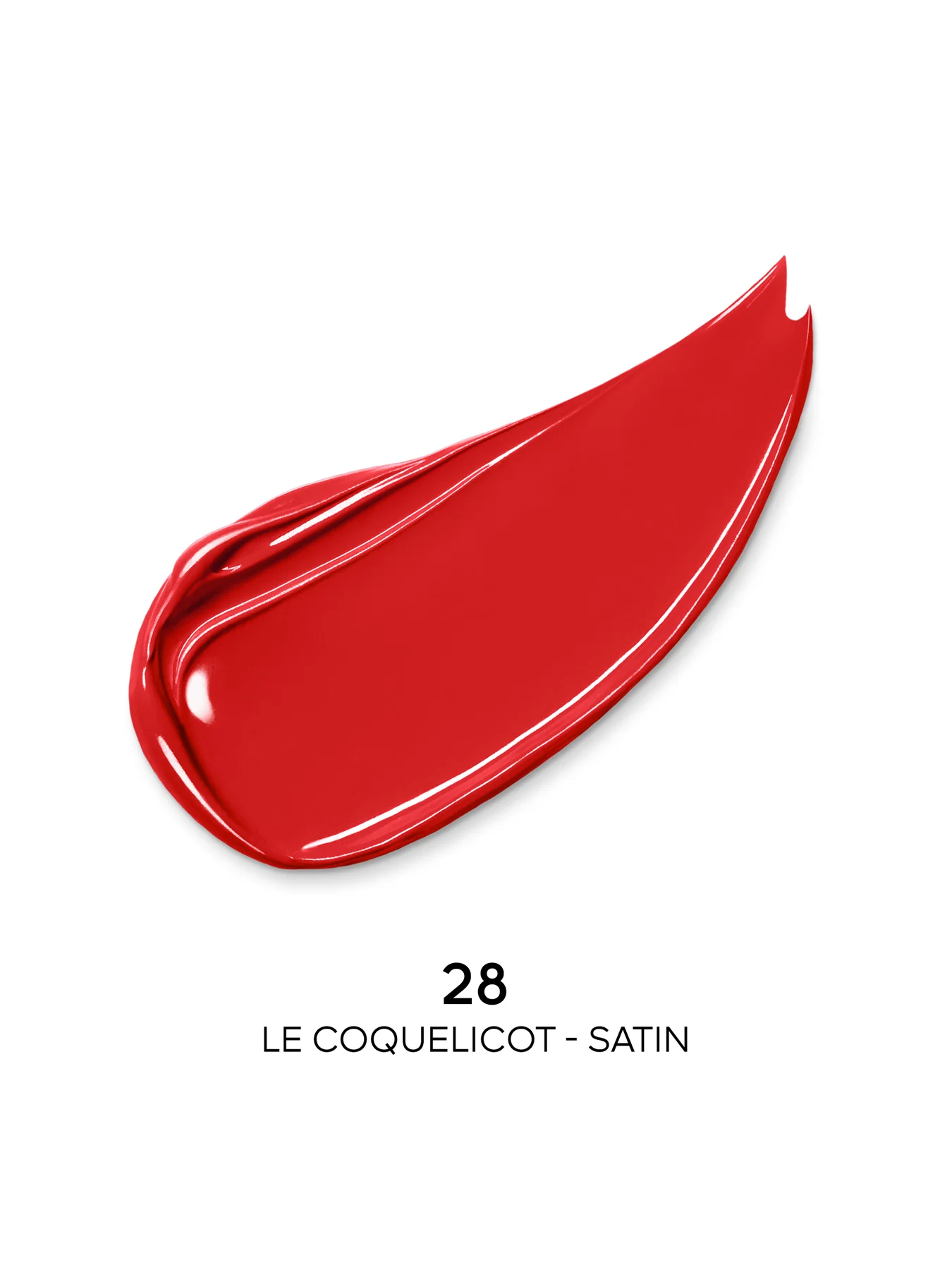 Product image 177