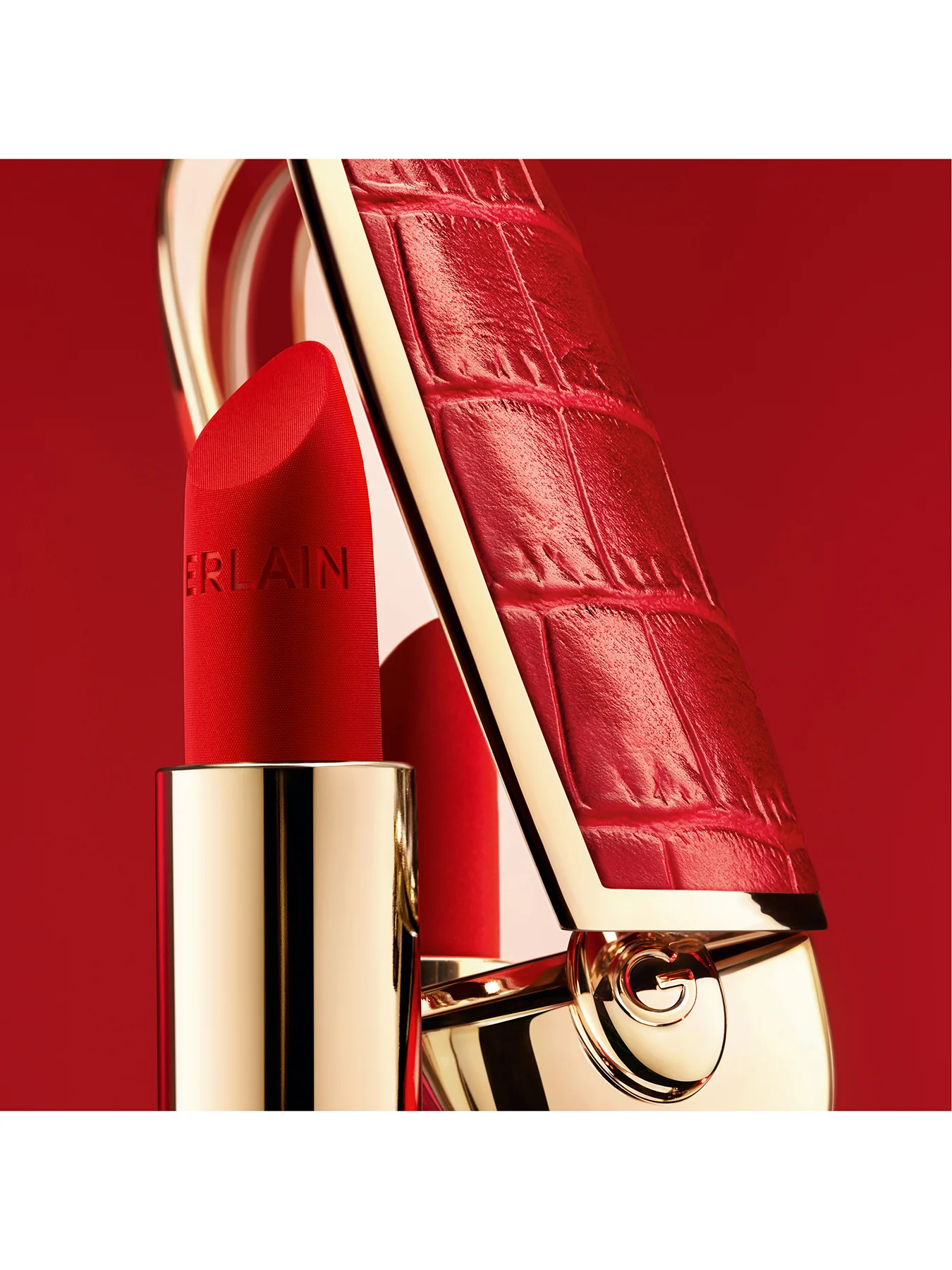 Product image 200