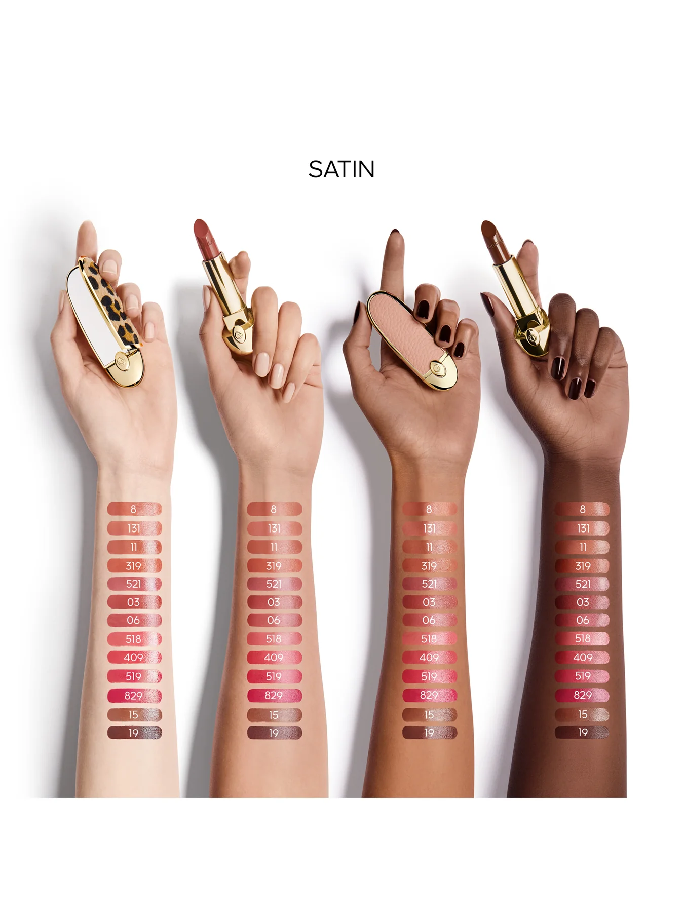 Product image 45