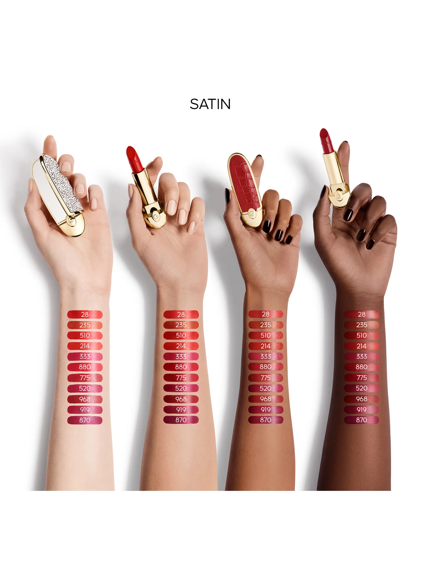 Product image 70
