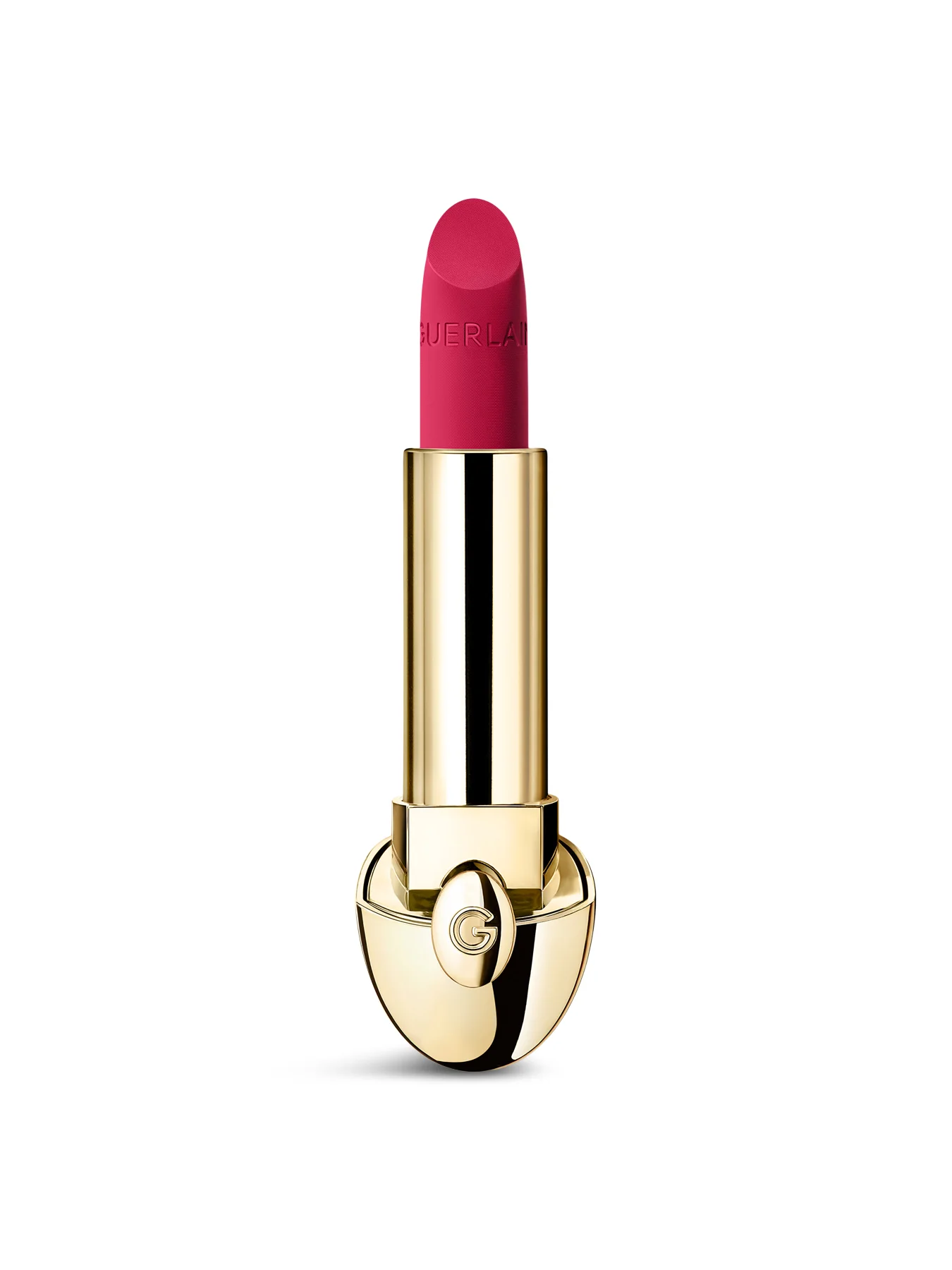 Product image 91