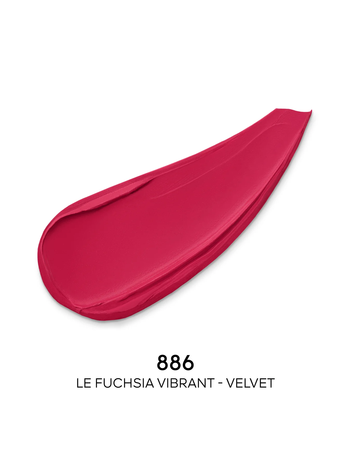 Product image 92