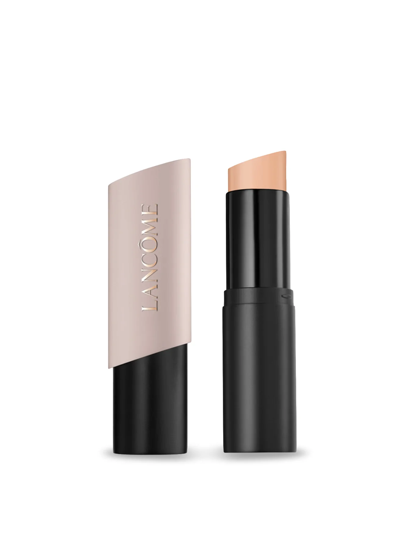 Product image 102