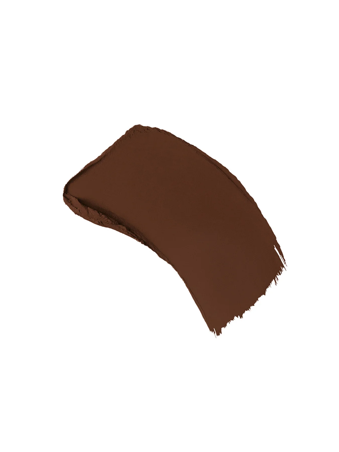 Product image 104