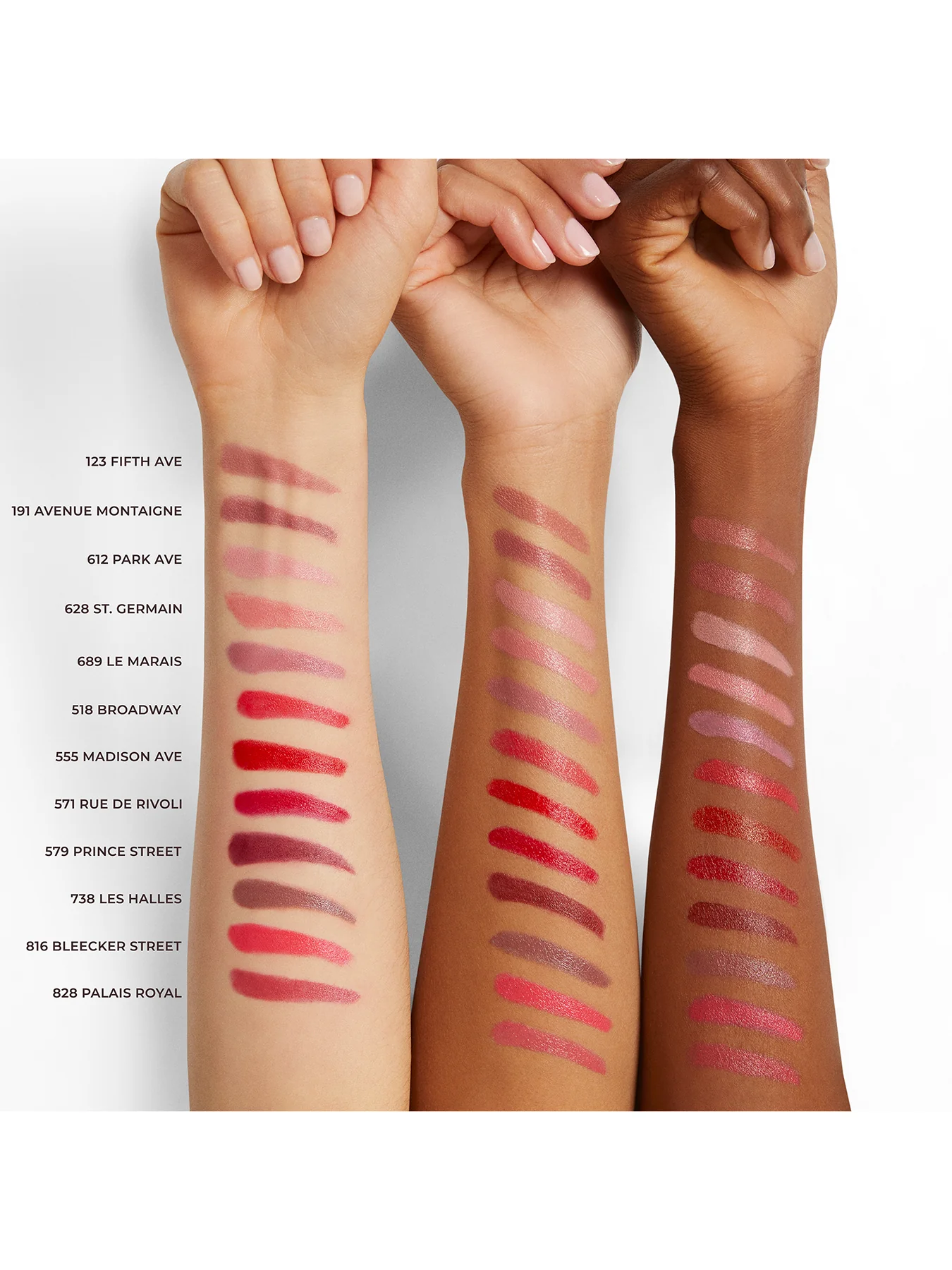 Product image 47