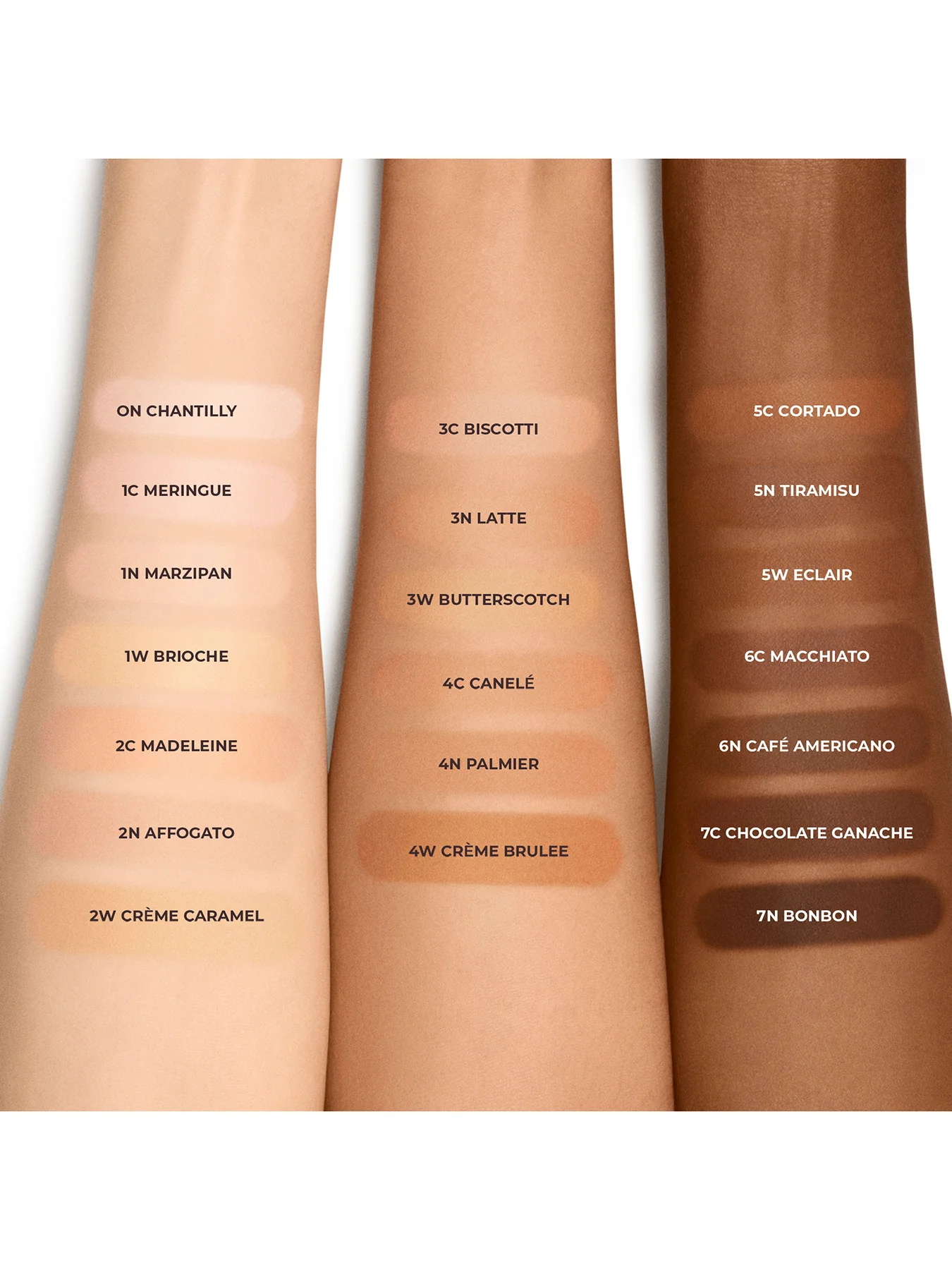Product image 68