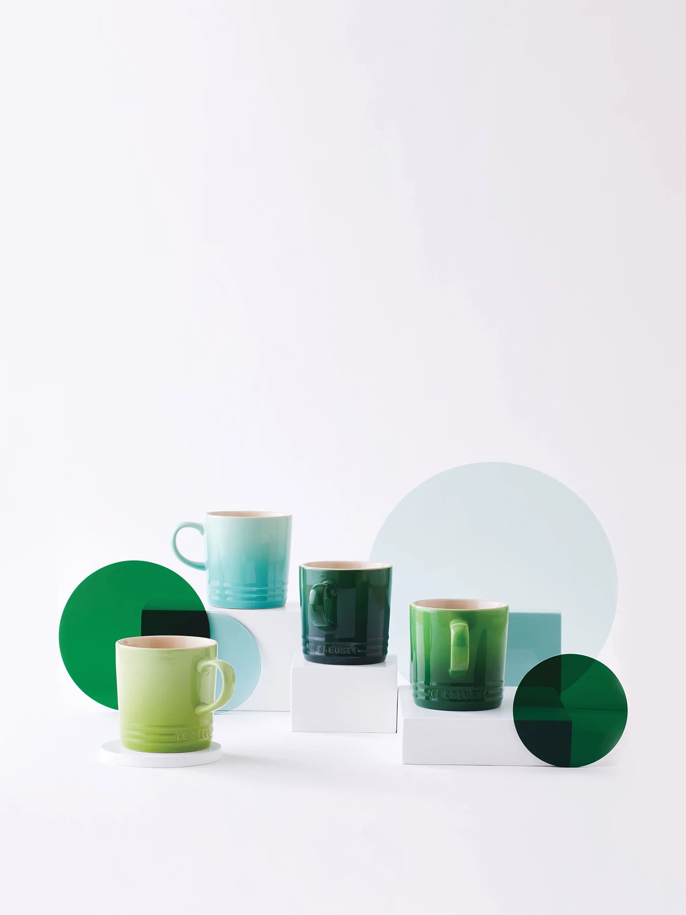 Product image 51