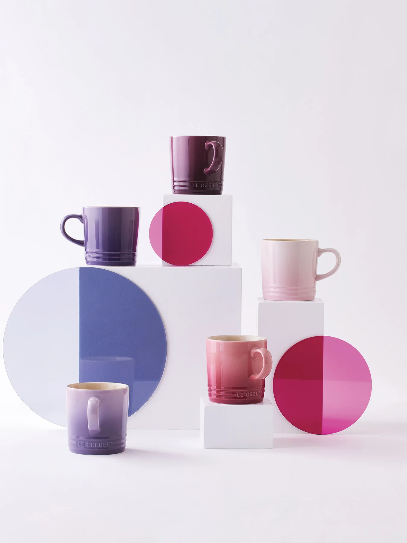 Product image 79