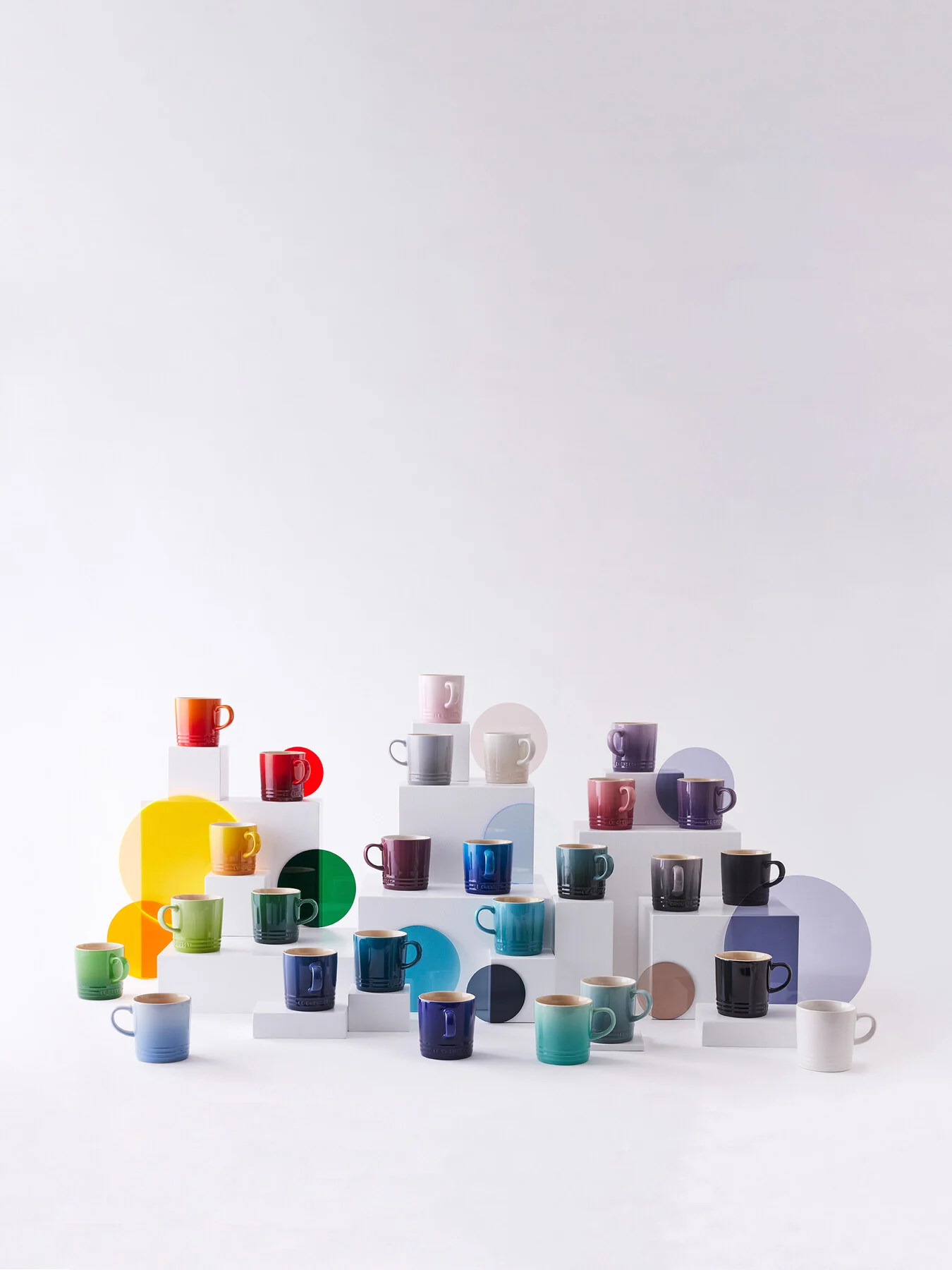 Product image 80