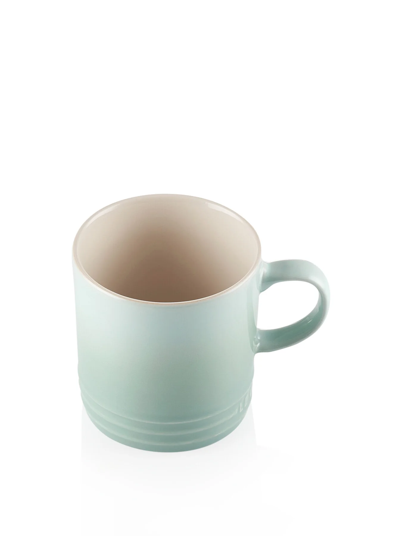 Product image 92
