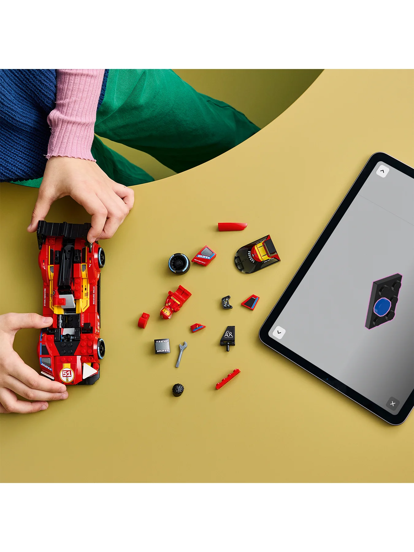 Product image 3