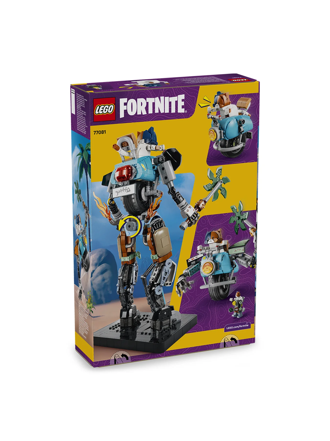 Product image 1